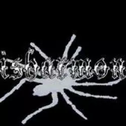 Disharmonic