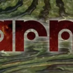 Disharmony