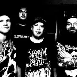 Dismalfucker