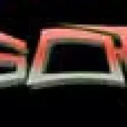 Dissorted