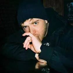Dissythekid