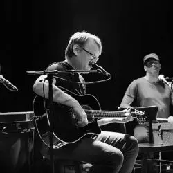 Distance, Light & Sky