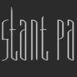 Distant Past
