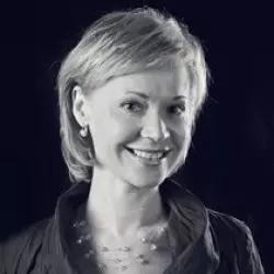 Dita Krenberga