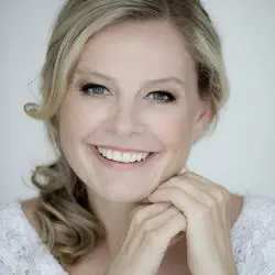 Ditte Andersen