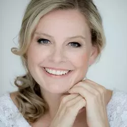Ditte Højgaard Andersen