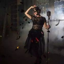 Diva Baara