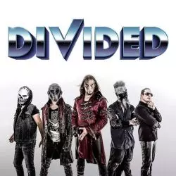 divideD