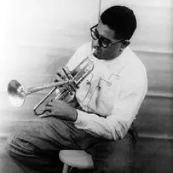 Dizzy Gillespie & Friends