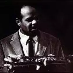Dizzy Reece