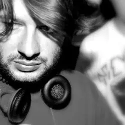 DJ Fede