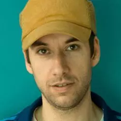 DJ Format