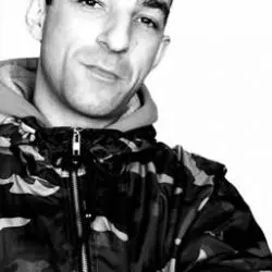 DJ Hype