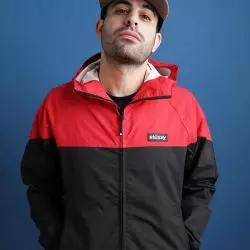 DJ Skizz