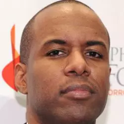 DJ Whoo Kid