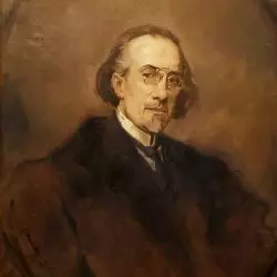 Dobri Hristov