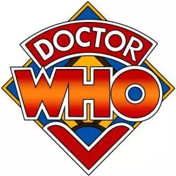 Doctor Who