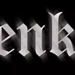 Dodenkrocht