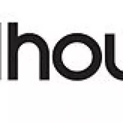 Dollhouse