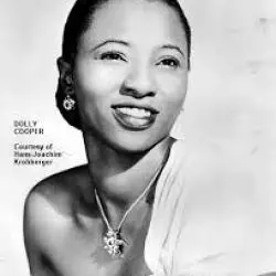 Dolly Cooper