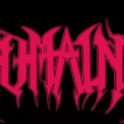 Domains