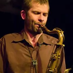 Domenic Landolf