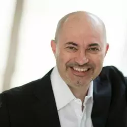 Domenico Balzani