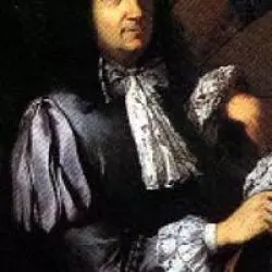 Domenico Gabrielli