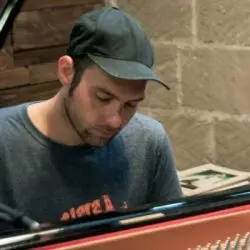 Domenico Sanna