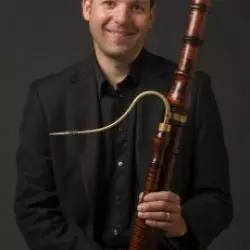 Dominic Teresi
