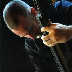 Dominik Schürmann