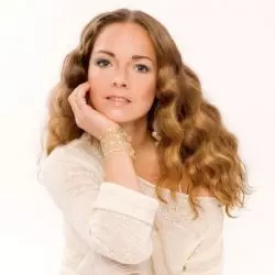 Dominique Lacasa