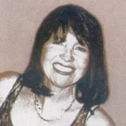Dominique Poulain