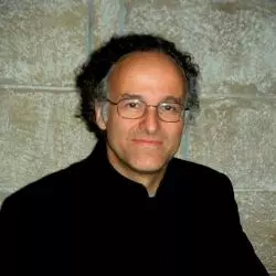 Dominique Vellard