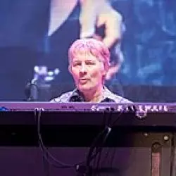 Don Airey & Friends