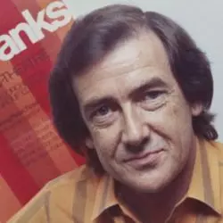 Don Banks