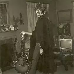 Don Bikoff