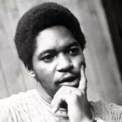 Don Bryant