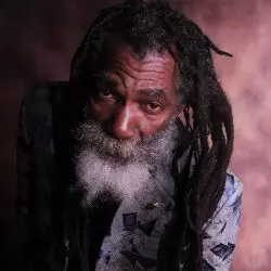 Don Carlos
