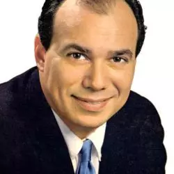 Don Costa