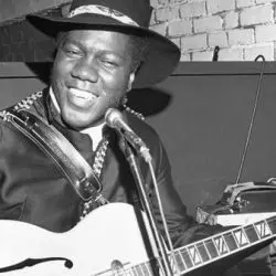 Don Covay