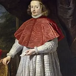 Don Fernando