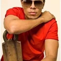 Don Kikas