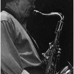 Don Menza
