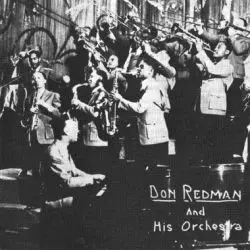 Don Redman And His Orchestra