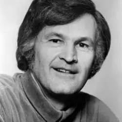 Don Robertson