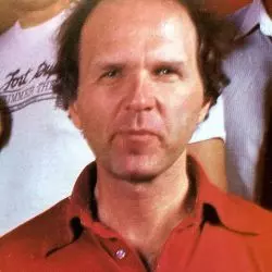 Don Sebesky