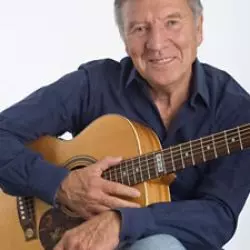 Don Spencer
