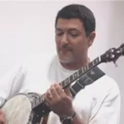 Don Vappie