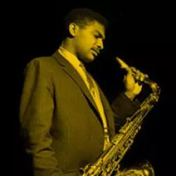 Don Wilkerson